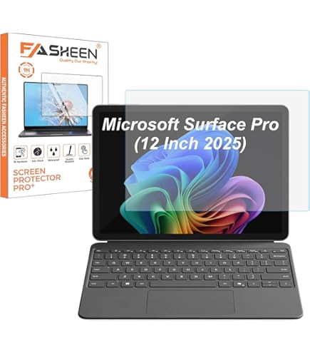Microsoft Surface Slim Pen 2 Hdwr Black Pen - Black, (8WV-00005